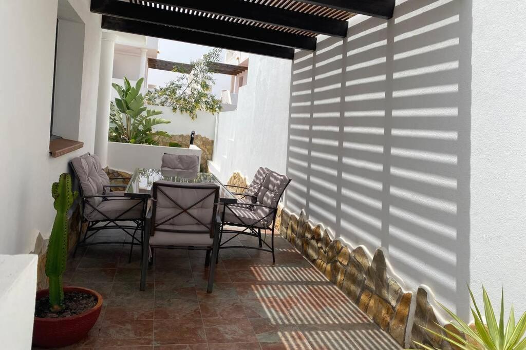 Exclusiva Villa De Lujo 科拉雷侯 外观 照片