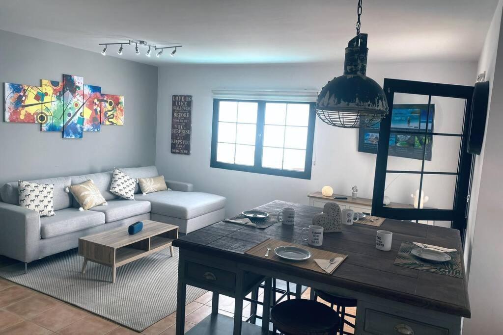 Exclusiva Villa De Lujo 科拉雷侯 外观 照片
