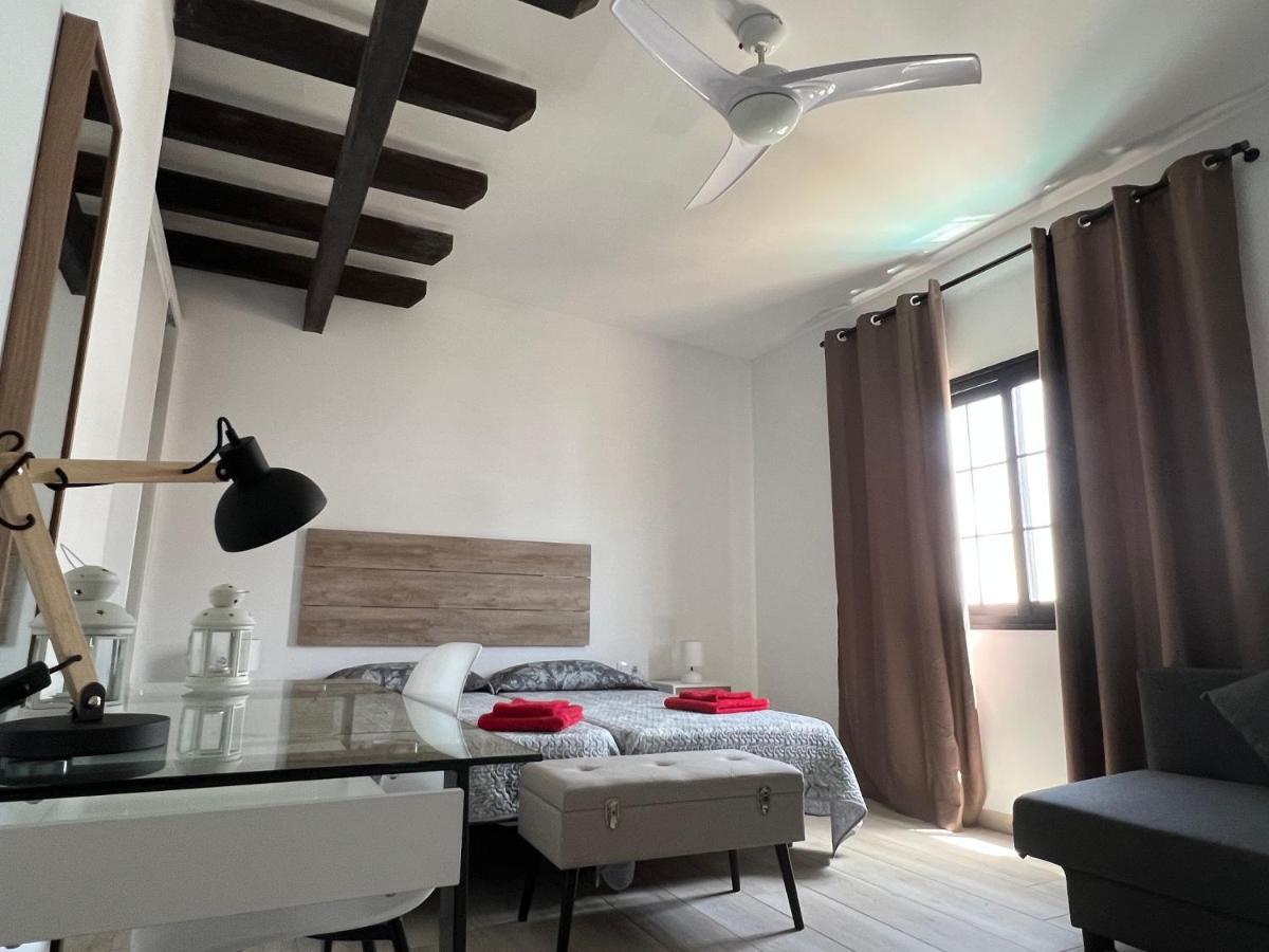 Exclusiva Villa De Lujo 科拉雷侯 外观 照片