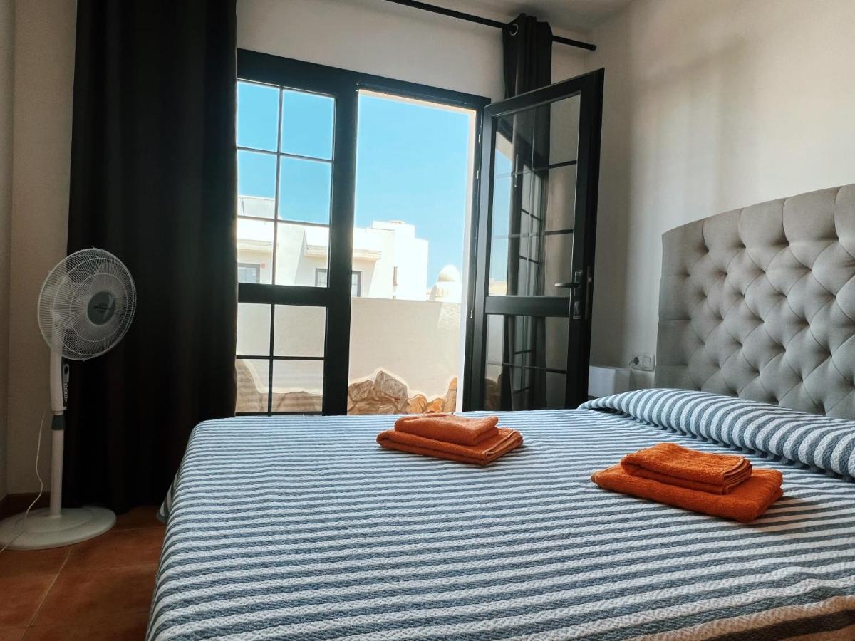 Exclusiva Villa De Lujo 科拉雷侯 外观 照片