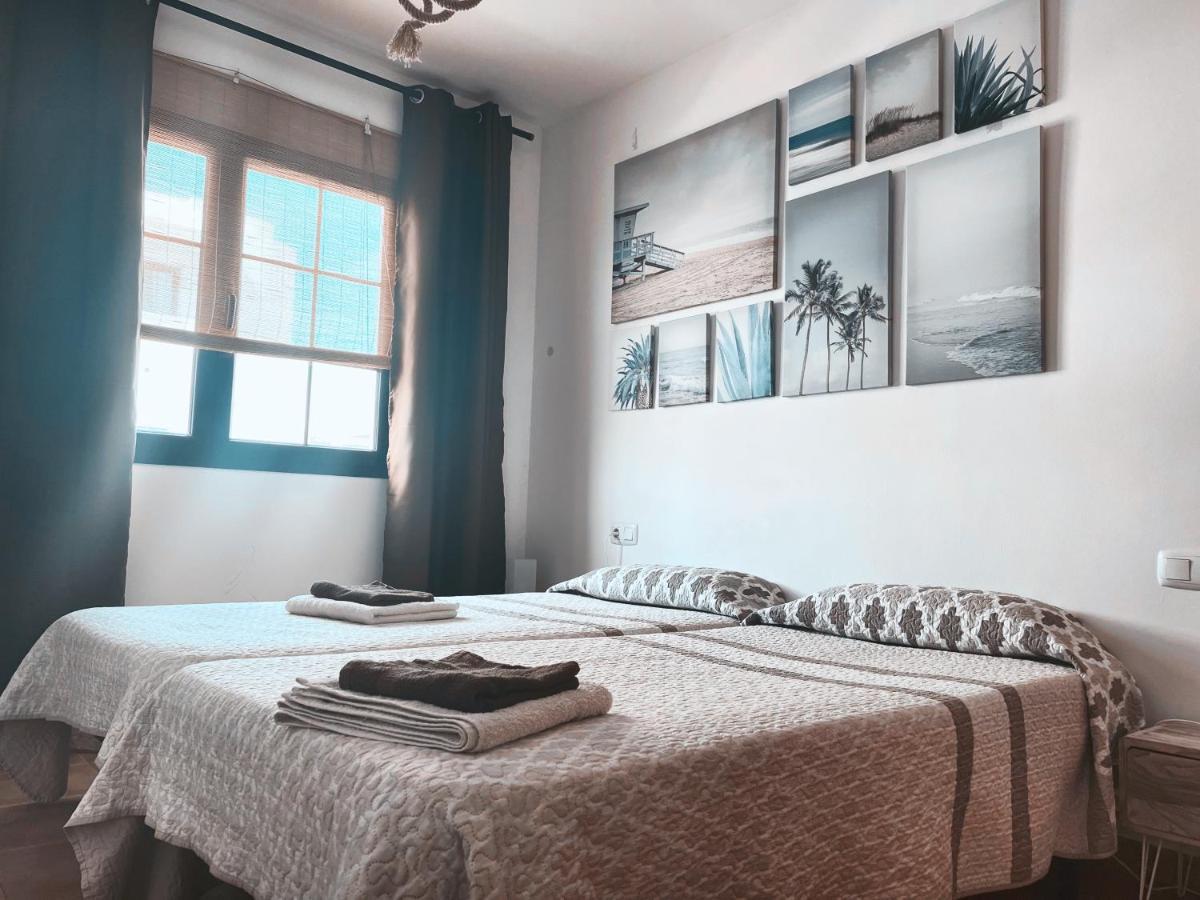 Exclusiva Villa De Lujo 科拉雷侯 外观 照片